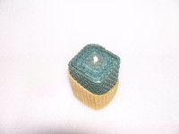 /album/fotogaleria/alzbeta-skokanova-sebechleby-008-jpg/